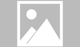 穿越扭蛋机消息最新爆料